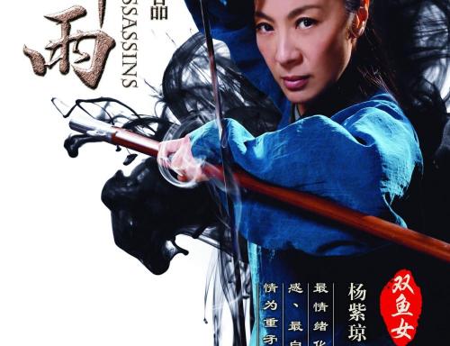 办假的敦瑟维尼亚大学学位证